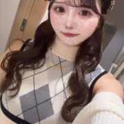 ヒメ日記 2025/03/19 22:14 投稿 三星あいす ブルーバード