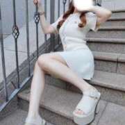 ヒメ日記 2025/03/20 16:17 投稿 三星あいす ブルーバード