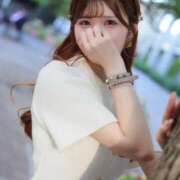 ヒメ日記 2025/03/20 17:34 投稿 三星あいす ブルーバード