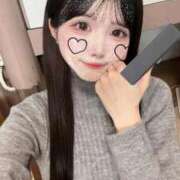 ヒメ日記 2025/03/21 08:04 投稿 三星あいす ブルーバード