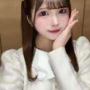 ヒメ日記 2025/03/23 18:11 投稿 三星あいす ブルーバード