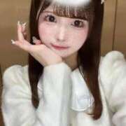 ヒメ日記 2025/03/24 21:04 投稿 三星あいす ブルーバード