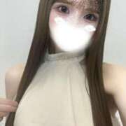 ヒメ日記 2025/03/26 08:04 投稿 三星あいす ブルーバード