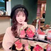 ヒメ日記 2025/03/28 08:04 投稿 三星あいす ブルーバード