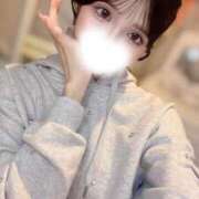 ヒメ日記 2025/04/02 08:14 投稿 三星あいす ブルーバード