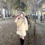 ヒメ日記 2025/04/02 21:14 投稿 三星あいす ブルーバード