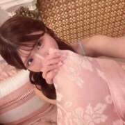 ヒメ日記 2025/04/04 20:57 投稿 三星あいす ブルーバード