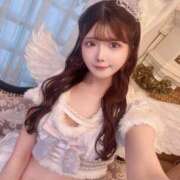 ヒメ日記 2025/04/18 21:24 投稿 三星あいす ブルーバード