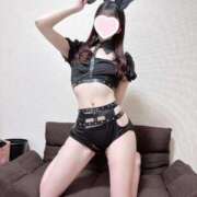 ヒメ日記 2025/04/21 12:14 投稿 三星あいす ブルーバード