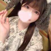 ヒメ日記 2025/04/21 18:14 投稿 三星あいす ブルーバード