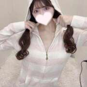 ヒメ日記 2025/04/22 12:24 投稿 三星あいす ブルーバード