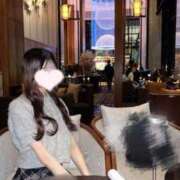 ヒメ日記 2025/04/23 08:04 投稿 三星あいす ブルーバード