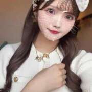 ヒメ日記 2025/04/23 19:04 投稿 三星あいす ブルーバード