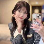 ヒメ日記 2025/04/28 08:14 投稿 三星あいす ブルーバード