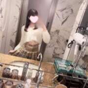 ヒメ日記 2025/05/01 15:34 投稿 三星あいす ブルーバード