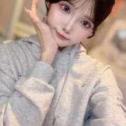 ヒメ日記 2025/05/05 12:14 投稿 三星あいす ブルーバード