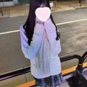 ヒメ日記 2025/05/05 20:14 投稿 三星あいす ブルーバード