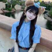 ヒメ日記 2025/05/08 15:44 投稿 三星あいす ブルーバード