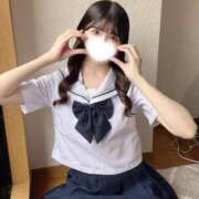 ヒメ日記 2025/05/10 19:28 投稿 三星あいす ブルーバード