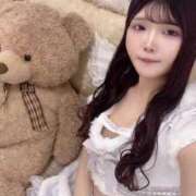 ヒメ日記 2025/05/11 08:04 投稿 三星あいす ブルーバード