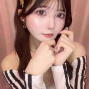 ヒメ日記 2025/05/13 17:44 投稿 三星あいす ブルーバード