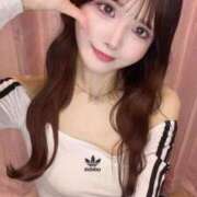 ヒメ日記 2025/05/20 08:04 投稿 三星あいす ブルーバード