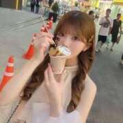 ヒメ日記 2025/05/20 22:04 投稿 三星あいす ブルーバード