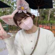 ヒメ日記 2025/05/21 19:14 投稿 三星あいす ブルーバード