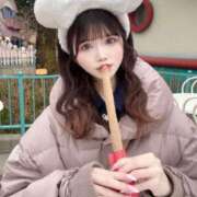 ヒメ日記 2025/05/25 15:15 投稿 三星あいす ブルーバード