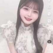 ヒメ日記 2025/06/10 18:34 投稿 三星あいす ブルーバード