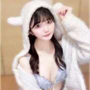 ヒメ日記 2025/06/13 00:04 投稿 三星あいす ブルーバード