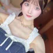 ヒメ日記 2025/06/16 08:54 投稿 三星あいす ブルーバード