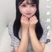 ヒメ日記 2025/06/18 21:14 投稿 三星あいす ブルーバード