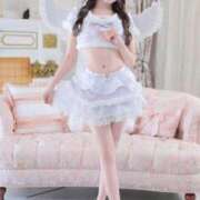 ヒメ日記 2025/06/20 18:14 投稿 三星あいす ブルーバード