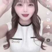 ヒメ日記 2025/06/20 22:14 投稿 三星あいす ブルーバード