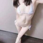 ヒメ日記 2025/06/23 16:00 投稿 三星あいす ブルーバード