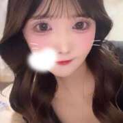 ヒメ日記 2025/07/02 15:44 投稿 三星あいす ブルーバード