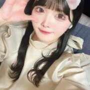 ヒメ日記 2025/07/06 17:54 投稿 三星あいす ブルーバード