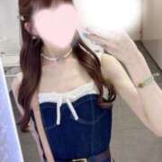 ヒメ日記 2025/07/08 00:14 投稿 三星あいす ブルーバード