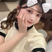 ヒメ日記 2025/08/02 20:14 投稿 三星あいす ブルーバード