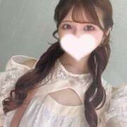 ヒメ日記 2025/08/19 15:04 投稿 三星あいす ブルーバード