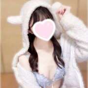 ヒメ日記 2025/08/20 21:14 投稿 三星あいす ブルーバード