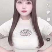 ヒメ日記 2025/08/27 16:04 投稿 三星あいす ブルーバード