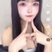 ヒメ日記 2025/08/29 17:14 投稿 三星あいす ブルーバード