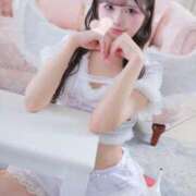 ヒメ日記 2025/09/05 15:54 投稿 三星あいす ブルーバード