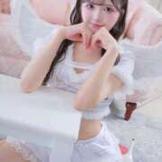 ヒメ日記 2025/09/09 23:54 投稿 三星あいす ブルーバード