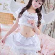 ヒメ日記 2025/09/29 22:44 投稿 三星あいす ブルーバード