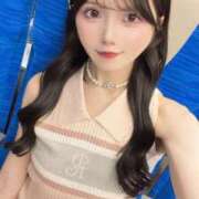 ヒメ日記 2025/09/30 19:14 投稿 三星あいす ブルーバード