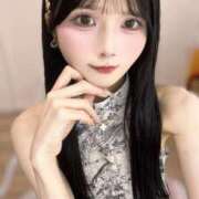 ヒメ日記 2025/10/04 18:10 投稿 三星あいす ブルーバード