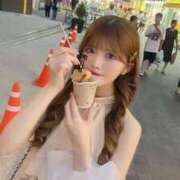 ヒメ日記 2025/10/10 16:11 投稿 三星あいす ブルーバード